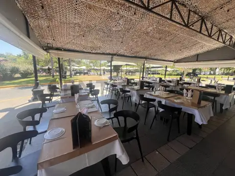 Casa en Venta en Ciudad De Tigre, USD 1.700.000