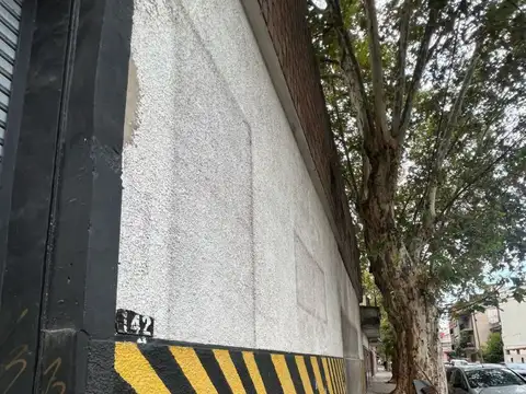 Galpon en Venta en Villa Luro, USD 1.980.000