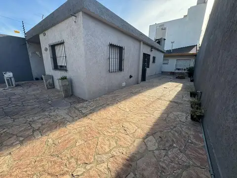 Casa en Venta en Villa Luzuriaga, USD 155.000