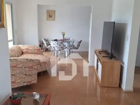 Casa en Venta en San Francisco, USD 320.000