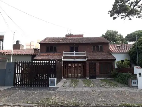 Casa en Venta en San Bernardo Del Tuyu, USD 50.000