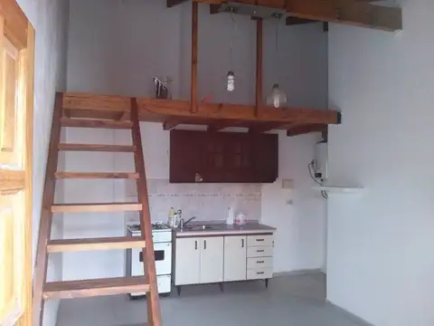 34 BOULEVARD 82 Y 31