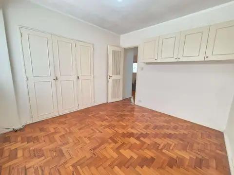 Departamento en Venta 63 años