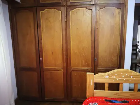 Depto Tipo Casa en Venta 35 años