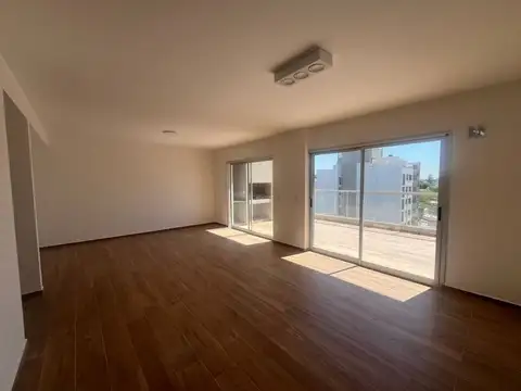 DEPARTAMENTOS EN VENTA LA PLATA