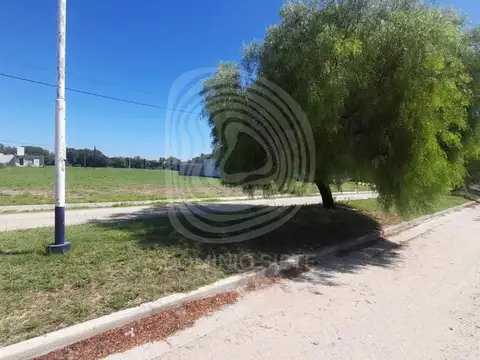 Terreno en Venta de 300,0 m2
