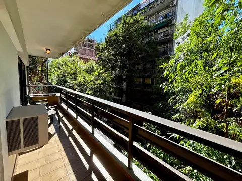 Aníbal Troilo 900