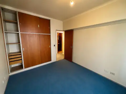 Departamento en Venta 44 años