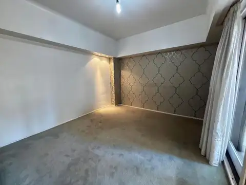 Departamento en Venta en Almagro, USD 224.000