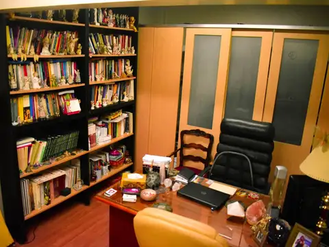 Local en Venta 47 años