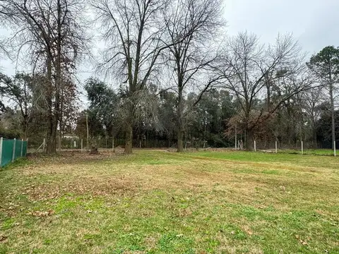 Casa en Venta 3 años