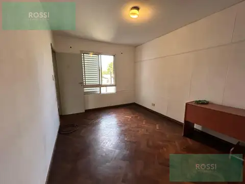 Departamento en Alquiler al Sur