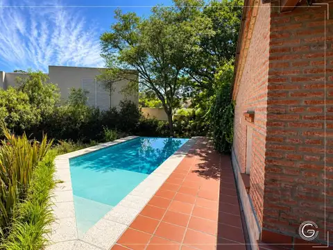 Casa en Venta en El Tipal, USD 405.000