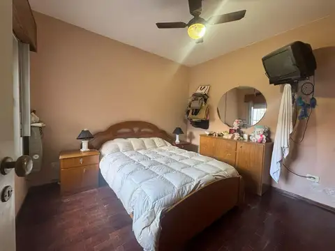 Casa en Venta al Sur