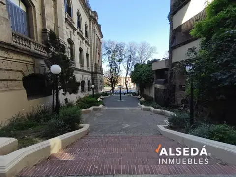 Local en Venta en Centro, USD 80.000