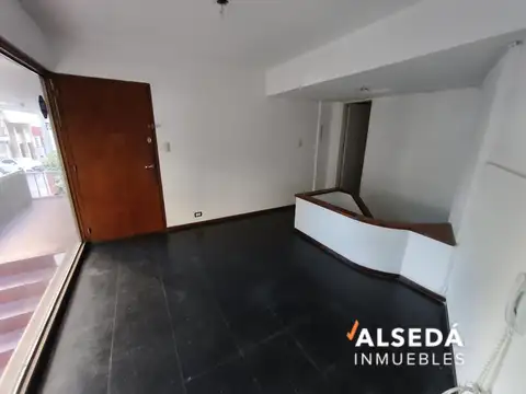 Local en Venta en Centro, USD 80.000