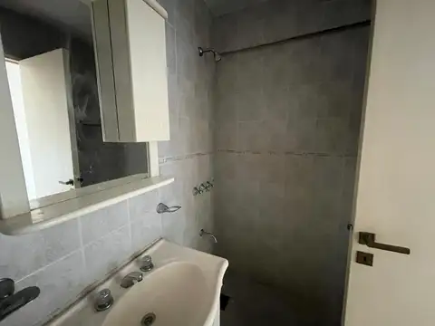 Departamento en Alquiler en Belen de Escobar, $ 900.000