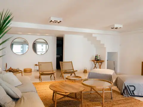 Departamento en Venta en Punta del Este, USD 1.400.000
