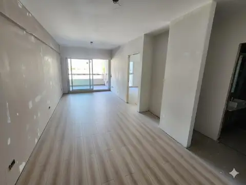 Departamento en Venta en Boedo, USD 185.000