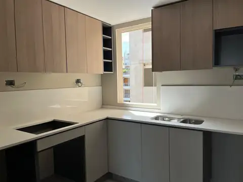 Carlos Calvo al 3600