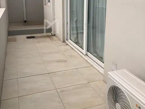 Departamento  en Venta en Villa Los Remeros, Rincón de Milberg, Tigre