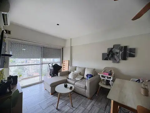 Ameghino 700