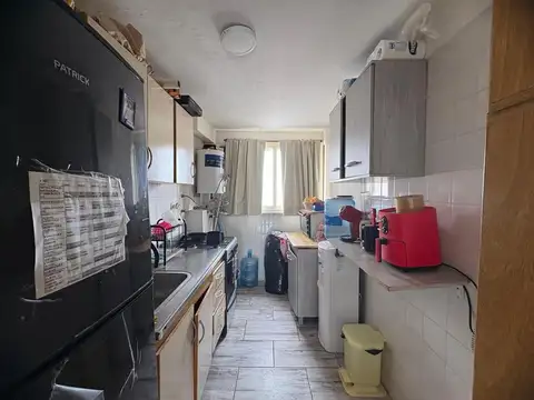 Ameghino 700
