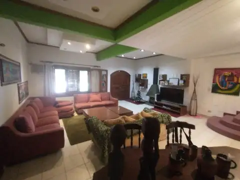 Casa en Venta 30 años
