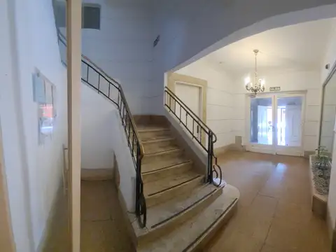 Departamento en Venta 50 años