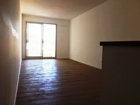 XINTEL(OTG-OTG-423) Departamento - Venta - Uruguay, Montevideo - REQUENA, DR JOAQUIN 1200