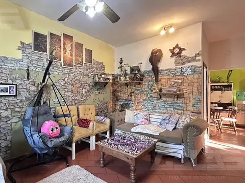 Casa en Venta en Villa Gobernador Udaondo, USD 85.000
