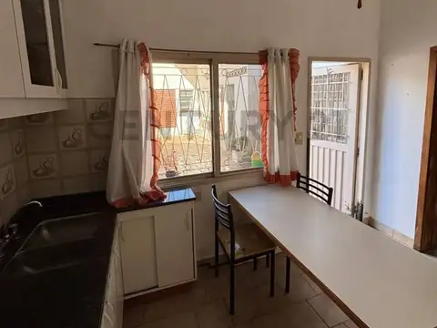 VENTA DE  2 CASAS