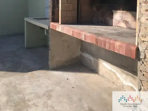 Casa en Alquiler en Domselaar, $ 800.000