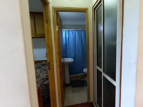 Departamento en Venta 45 años