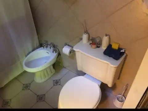 Casa en Venta 40 años