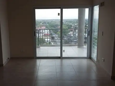 DR SALLARES 100, Piso 7