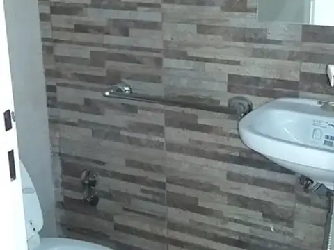 Departamento en Alquiler 10 años
