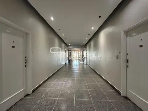 Boulevard Maritimo al 2700