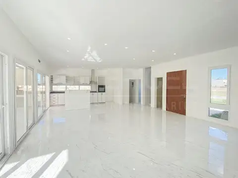 Casa en Venta en Canning, USD 290.000