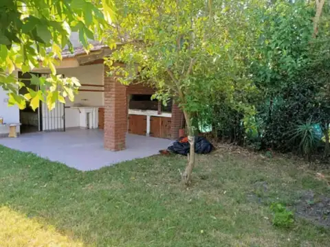 Casa en Venta en Jose Clemente Paz, USD 89.900