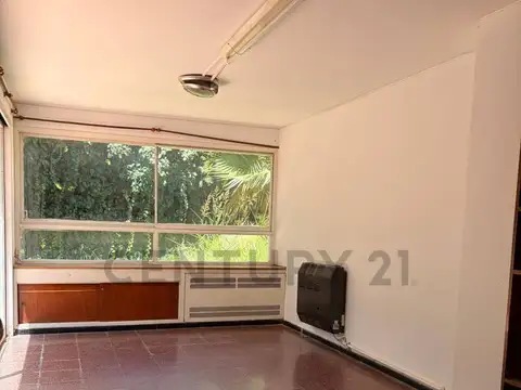 Oficina en Alquiler en Mendoza, USD 2.000