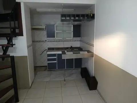 Sargento Cabral 1200