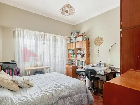 Depto Tipo Casa en Venta 40 años