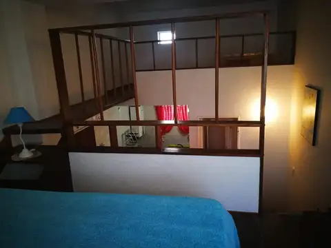 Departamento en Venta al Noroeste