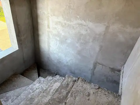 Casa en Venta al Noroeste