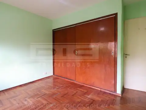 Casa en Venta 42 años