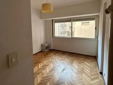Departamento en Venta en Retiro, USD 110.000