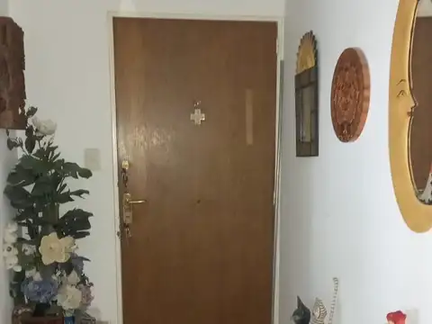 Departamento en Venta 50 años