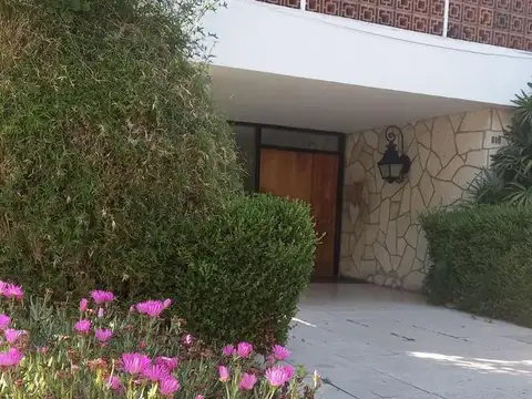 Departamento en Venta en Acassuso, USD 290.000