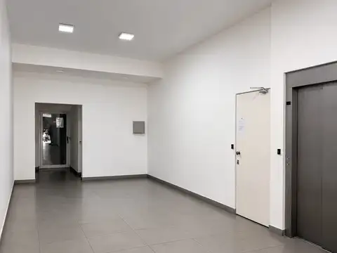 Maipu 700, Piso 7